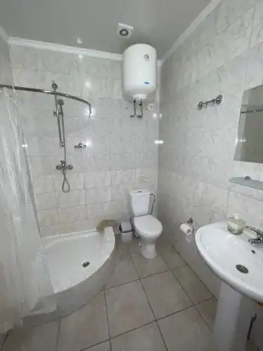 Mini-otel "Rusalochka" - 51