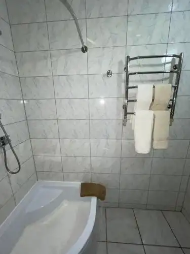 Mini-otel "Rusalochka" - 55