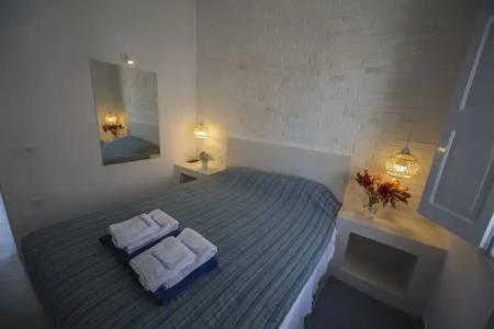 Ianthe Apartments & Villa - 5