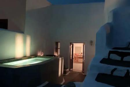 Ianthe Apartments & Villa - 17