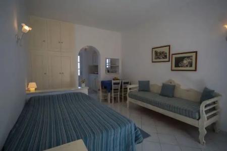 Ianthe Apartments & Villa - 24