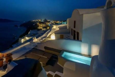 Ianthe Apartments & Villa - 15