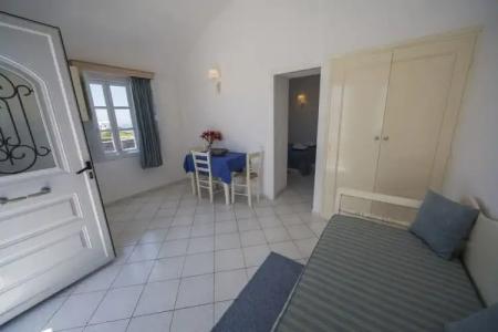 Ianthe Apartments & Villa - 12