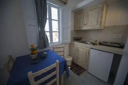 Ianthe Apartments & Villa - 22