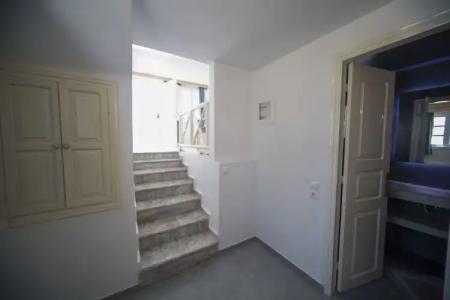 Ianthe Apartments & Villa - 10