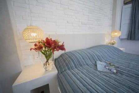 Ianthe Apartments & Villa - 1