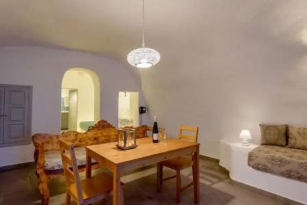 Ianthe Apartments & Villa - 2