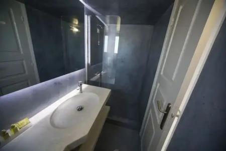 Ianthe Apartments & Villa - 9