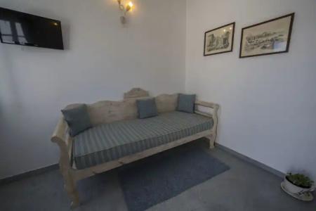 Ianthe Apartments & Villa - 13