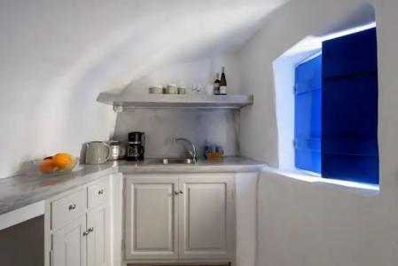 Ianthe Apartments & Villa - 19