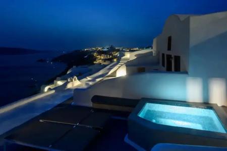 Ianthe Apartments & Villa - 16