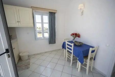 Ianthe Apartments & Villa - 6