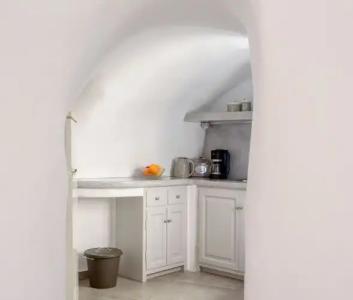 Ianthe Apartments & Villa - 26