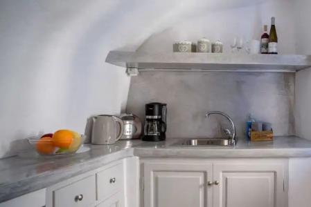 Ianthe Apartments & Villa - 20