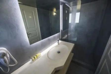 Ianthe Apartments & Villa - 8