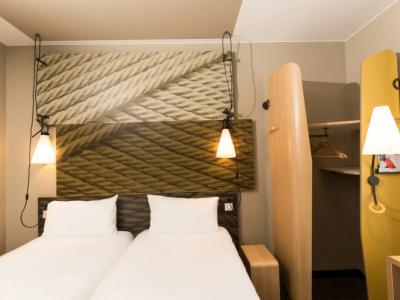 ibis Vilnius Centre - 88