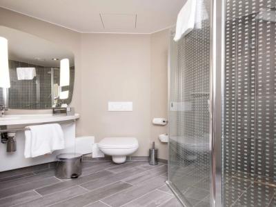 ibis Vilnius Centre - 75