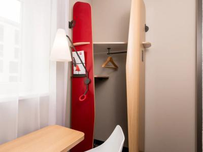 ibis Vilnius Centre - 74