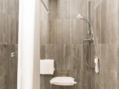 ibis Vilnius Centre - 84