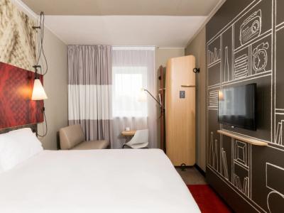 ibis Vilnius Centre - 73