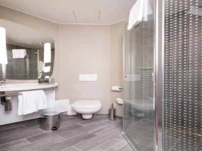 ibis Vilnius Centre - 92