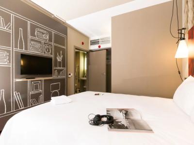 ibis Vilnius Centre - 81