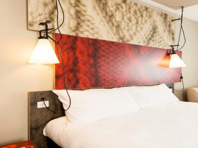 ibis Vilnius Centre - 83