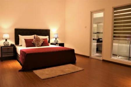 Daffodils Beach - 27