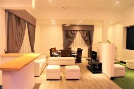 Daffodils Beach - 43