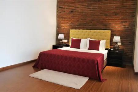 Daffodils Beach - 32