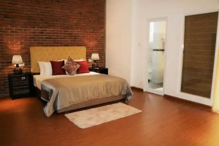 Daffodils Beach - 33