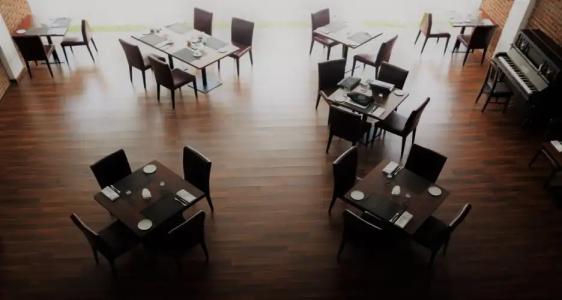 Daffodils Beach - 21