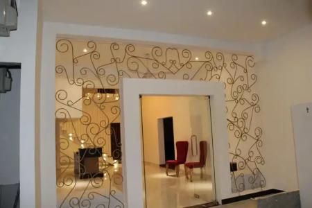 Daffodils Beach - 12