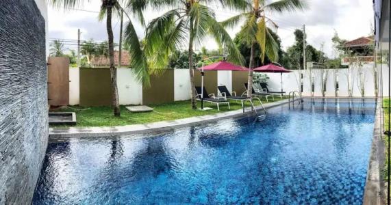 Daffodils Beach - 18