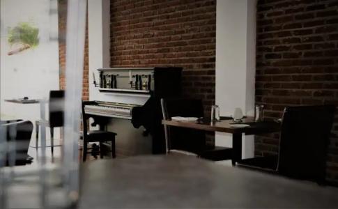 Daffodils Beach - 20