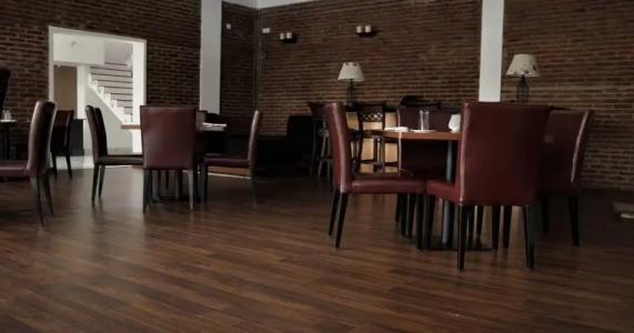 Daffodils Beach - 22