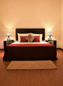 Daffodils Beach - 36