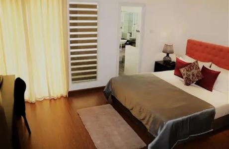 Daffodils Beach - 28