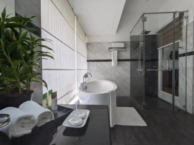 Daffodils Beach - 35