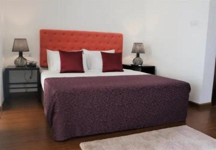 Daffodils Beach - 30