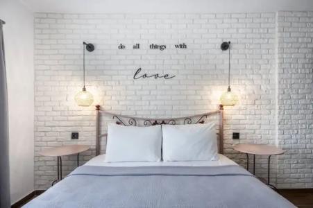 The Poyz Bodrum - 95