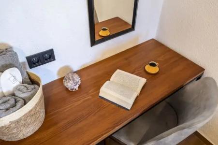 The Poyz Bodrum - 98