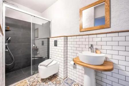 The Poyz Bodrum - 66