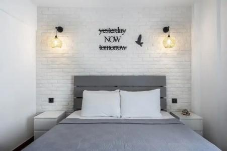 The Poyz Bodrum - 55