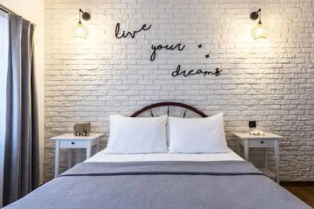 The Poyz Bodrum - 72