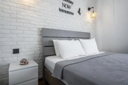 The Poyz Bodrum - 56