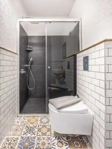 The Poyz Bodrum - 50