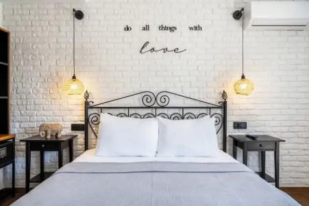 The Poyz Bodrum - 103