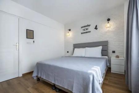 The Poyz Bodrum - 52