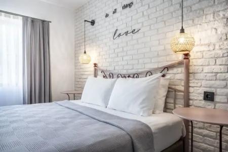 The Poyz Bodrum - 77